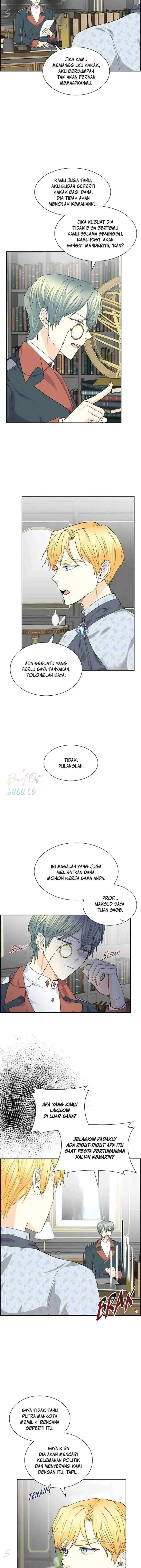 For Stella chapter 53 halaman 5