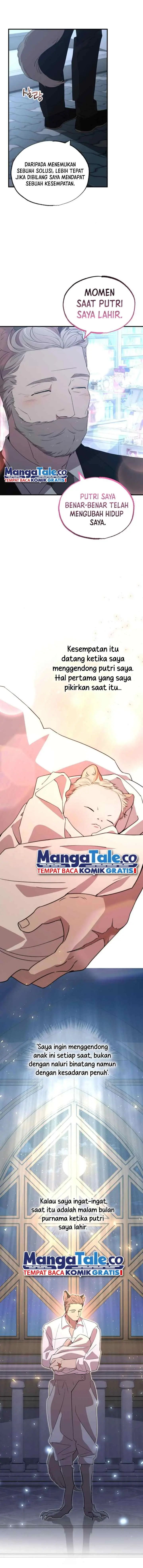 Magical Realm Shopkeeper chapter 29 halaman 9