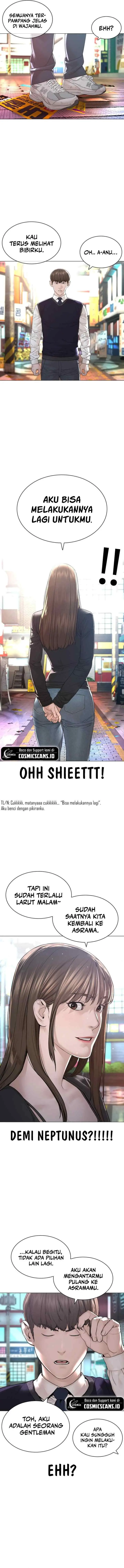 How to Fight chapter 174 halaman 7