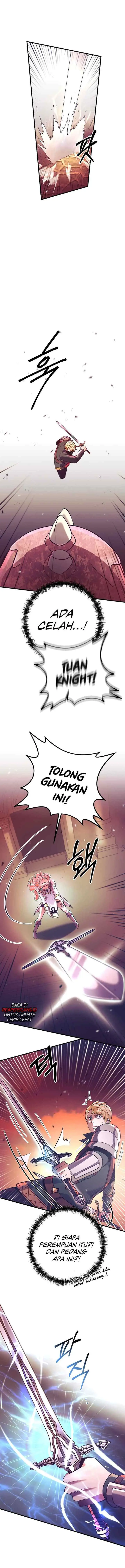 I Became the Mad Emperor chapter 15 halaman 11
