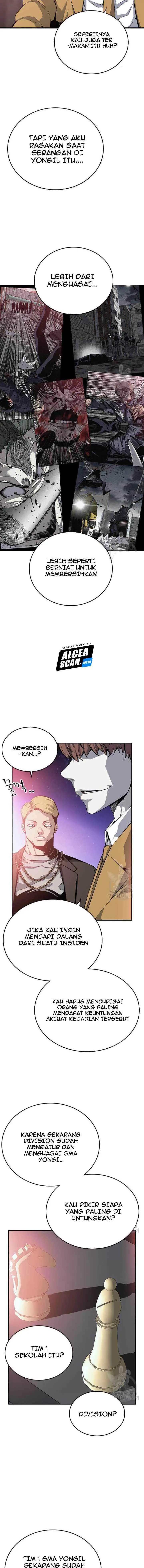 King Game chapter 20 halaman 14