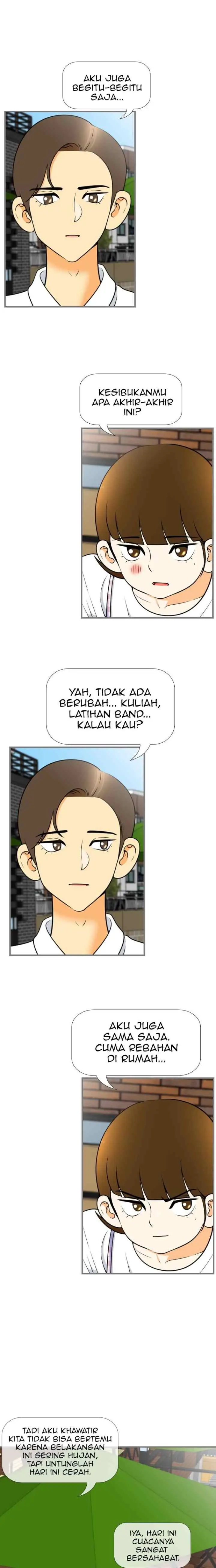 New Normal: Class 8 chapter 354 halaman 5