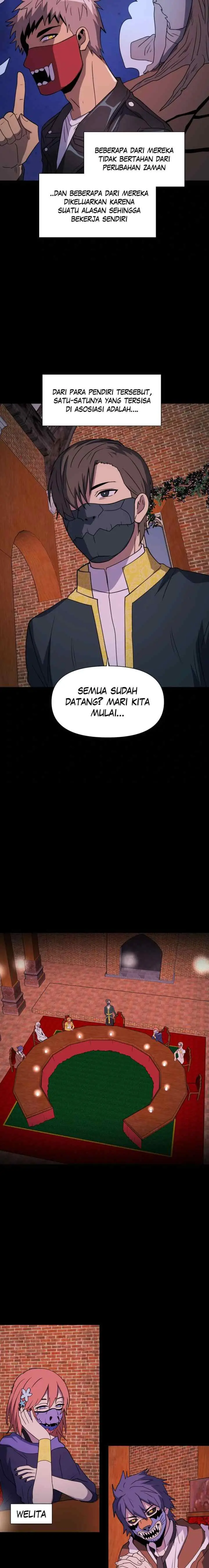 Sarimin chapter 97 halaman 5