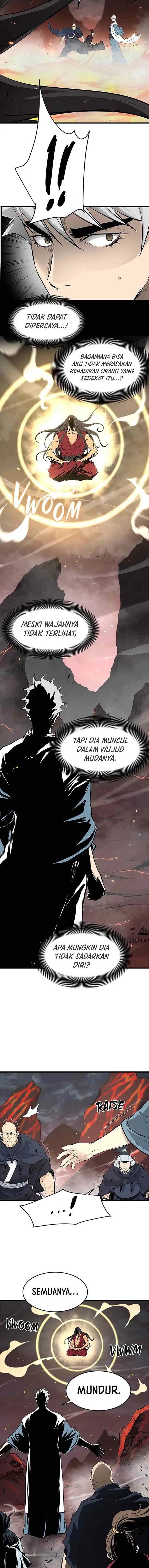 Grand General chapter 53 halaman 11