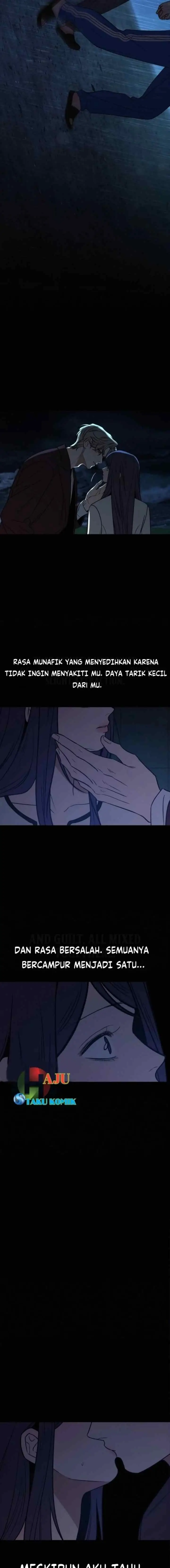 Operation: True Love chapter 130 halaman 15