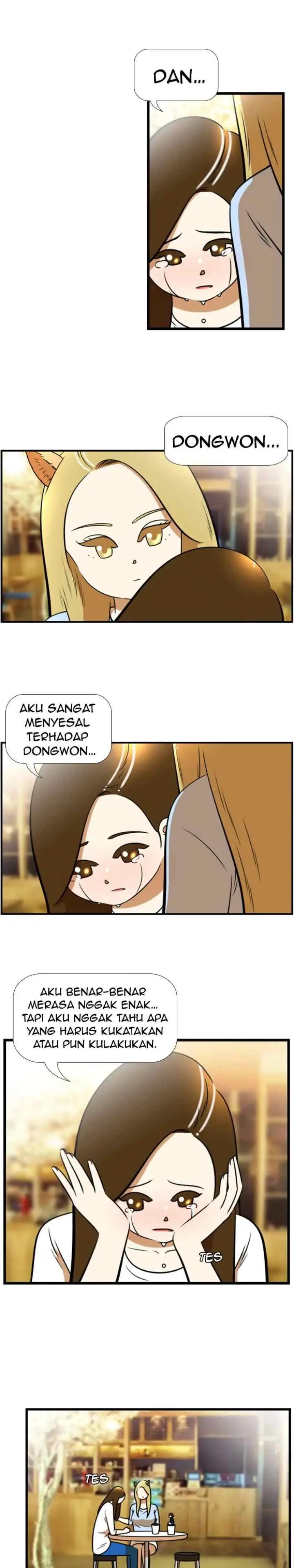 New Normal: Class 8 chapter 120 halaman 5