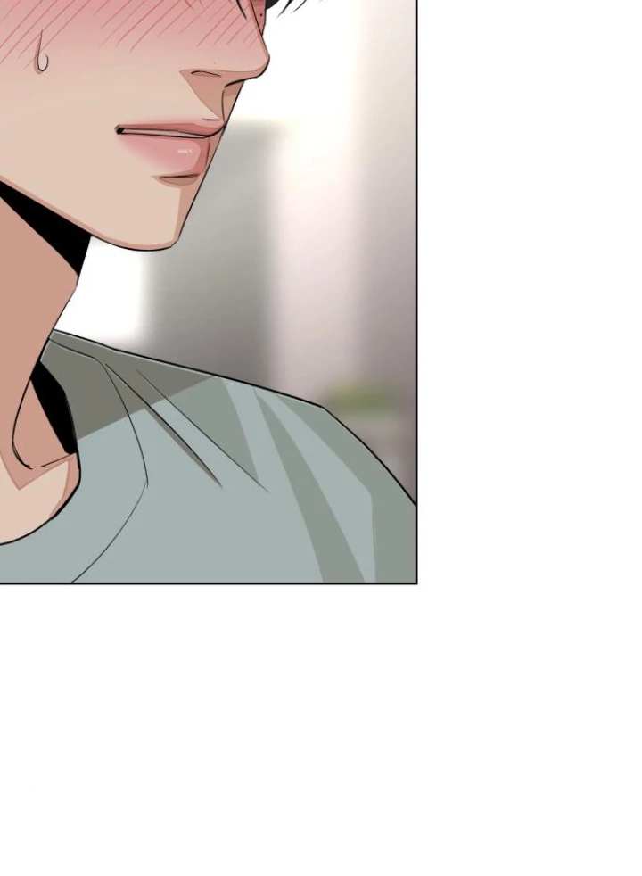 Lee Seop's Love chapter 71 halaman 57