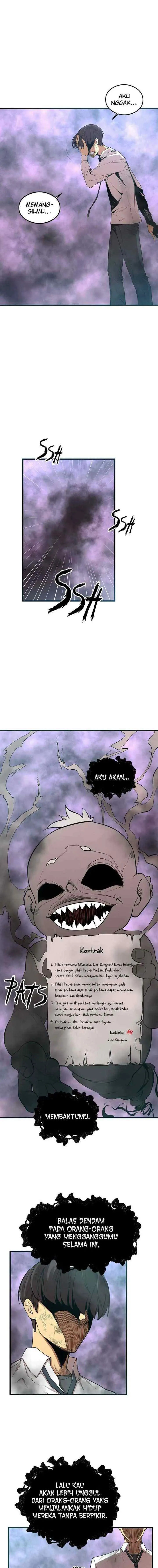 Gwei chapter 3 halaman 7