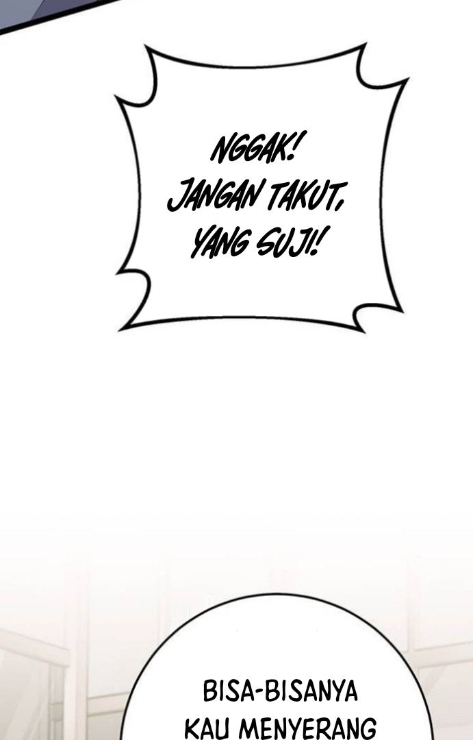 High School Queen chapter 6 halaman 127