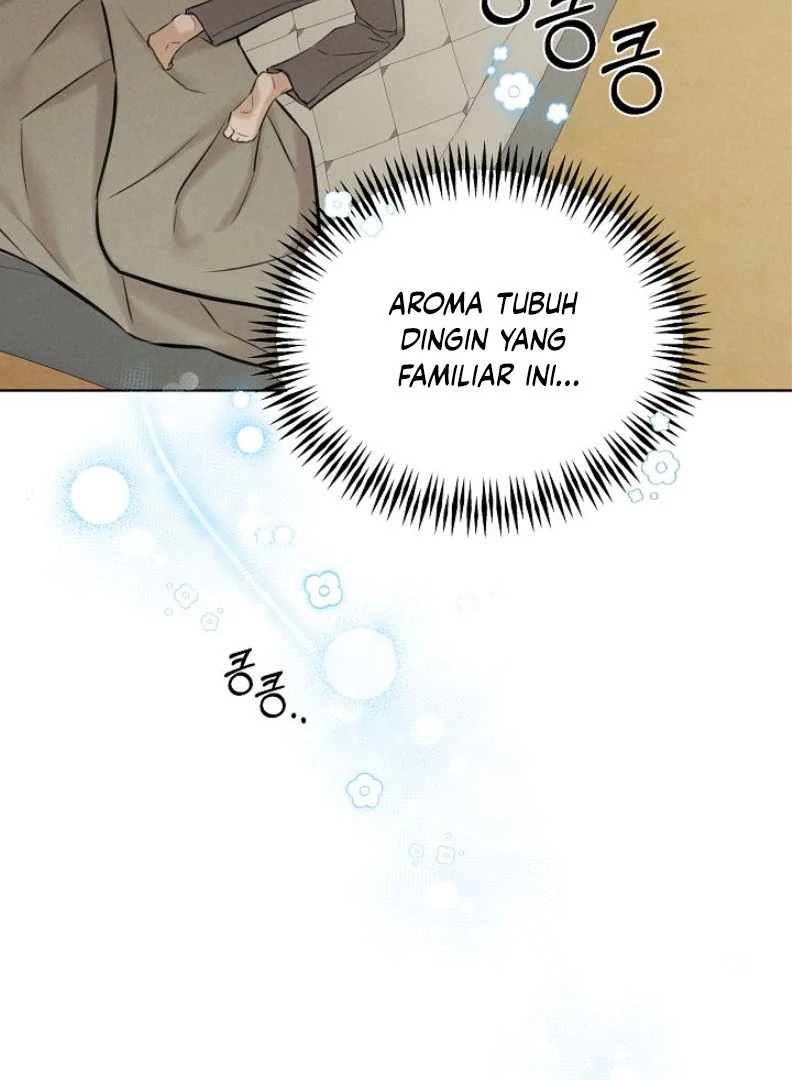 Just Dawn chapter 54 halaman 83
