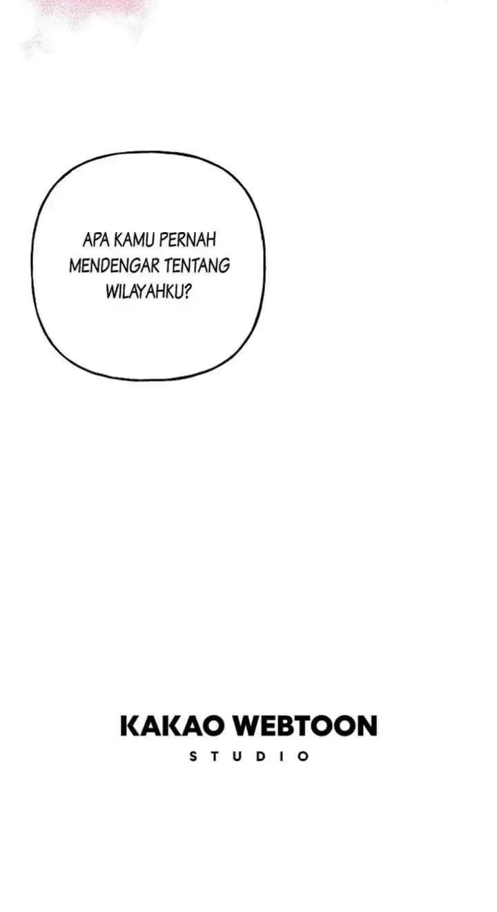 Daughter of the Great Wizard chapter 100 halaman 19
