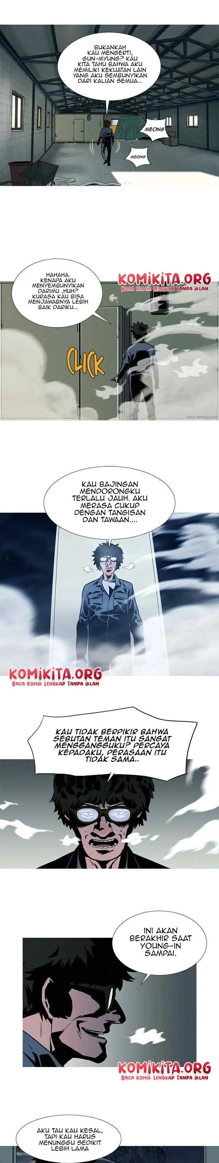 Baski chapter 13 halaman 15