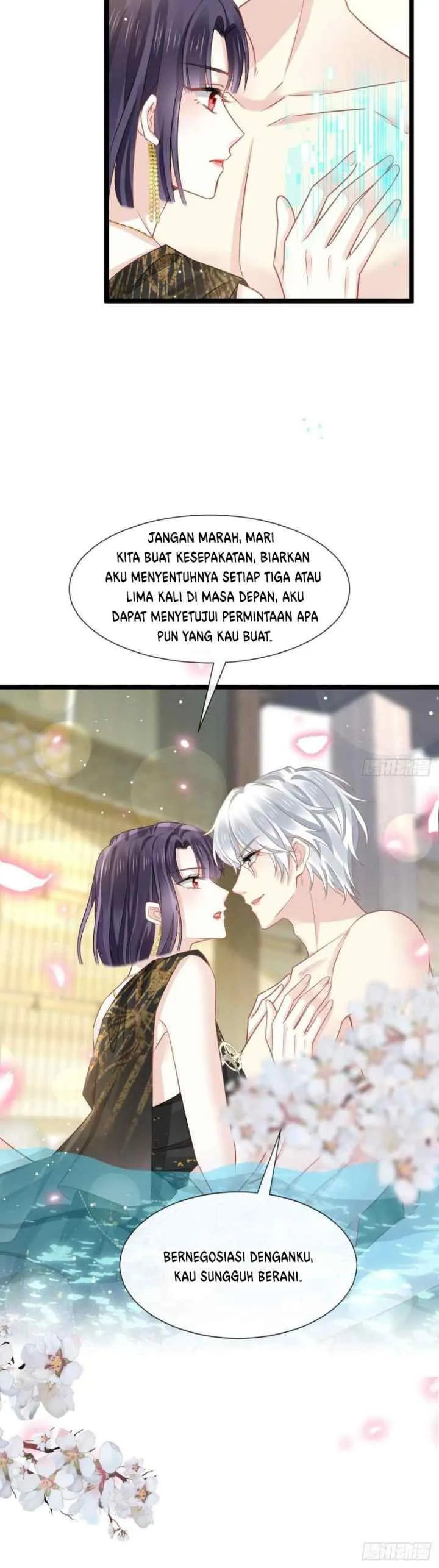 Supreme AI System chapter 4 halaman 4
