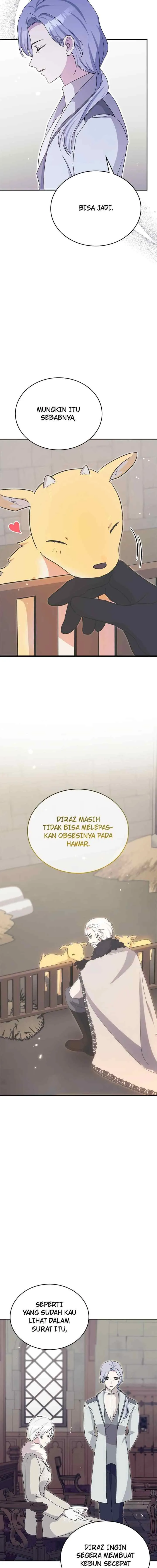 Hawar no Jardim de Inverno chapter 65 halaman 6