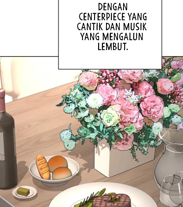 Lee Seop's Love chapter 70 halaman 92
