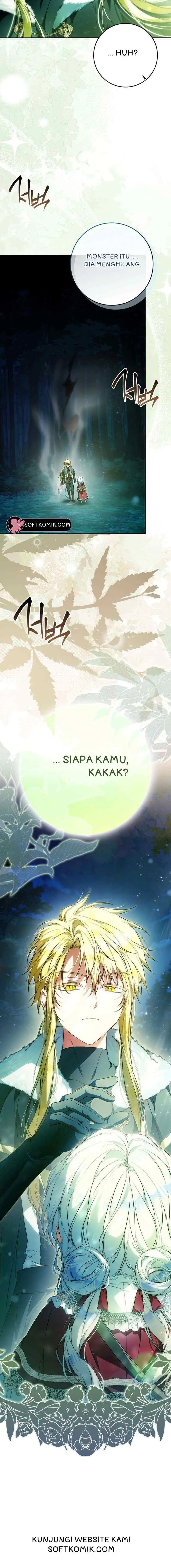 I Became the Wife of the Male Lead chapter 142 halaman 20