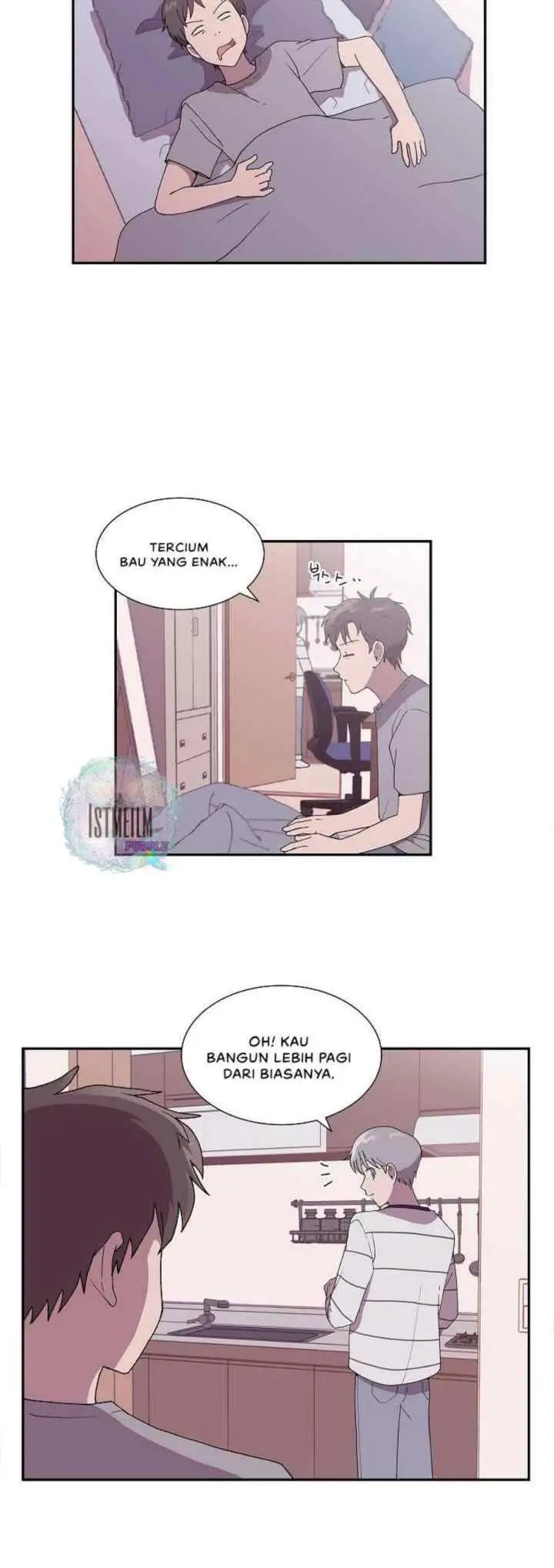 I.M chapter 23 halaman 11