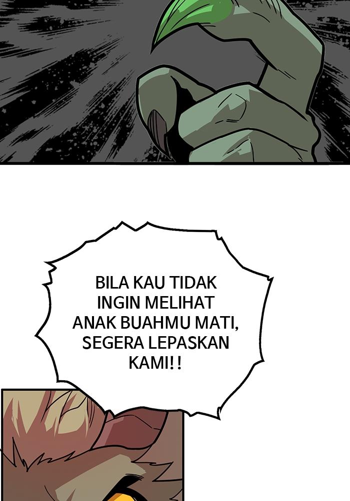 Troll Trap chapter 275 halaman 87
