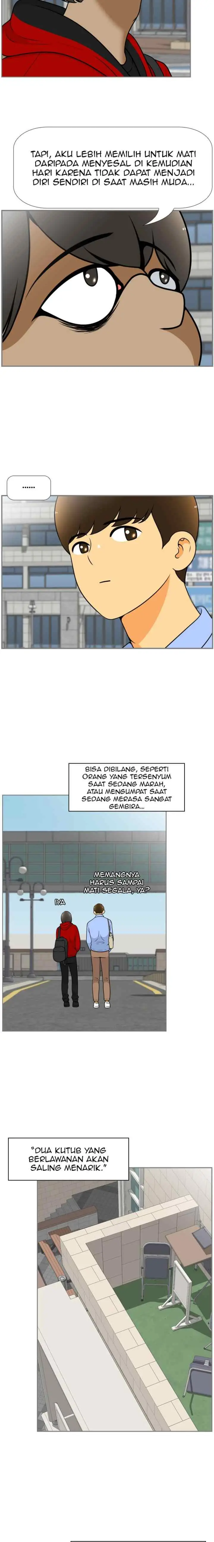 New Normal: Class 8 chapter 325 halaman 11