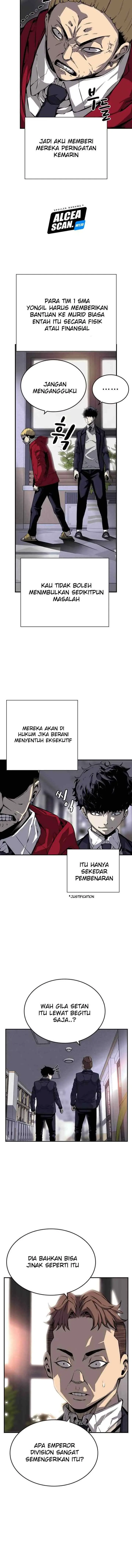 King Game chapter 9 halaman 9