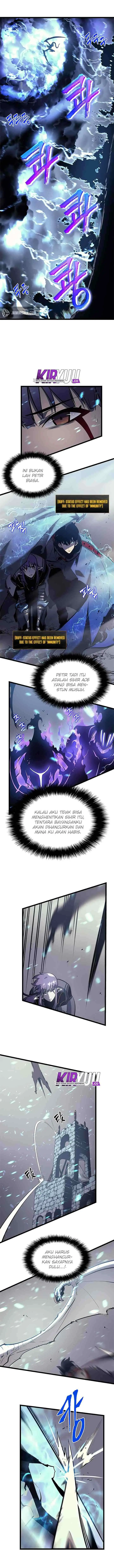 Solo Leveling chapter 86 halaman 9