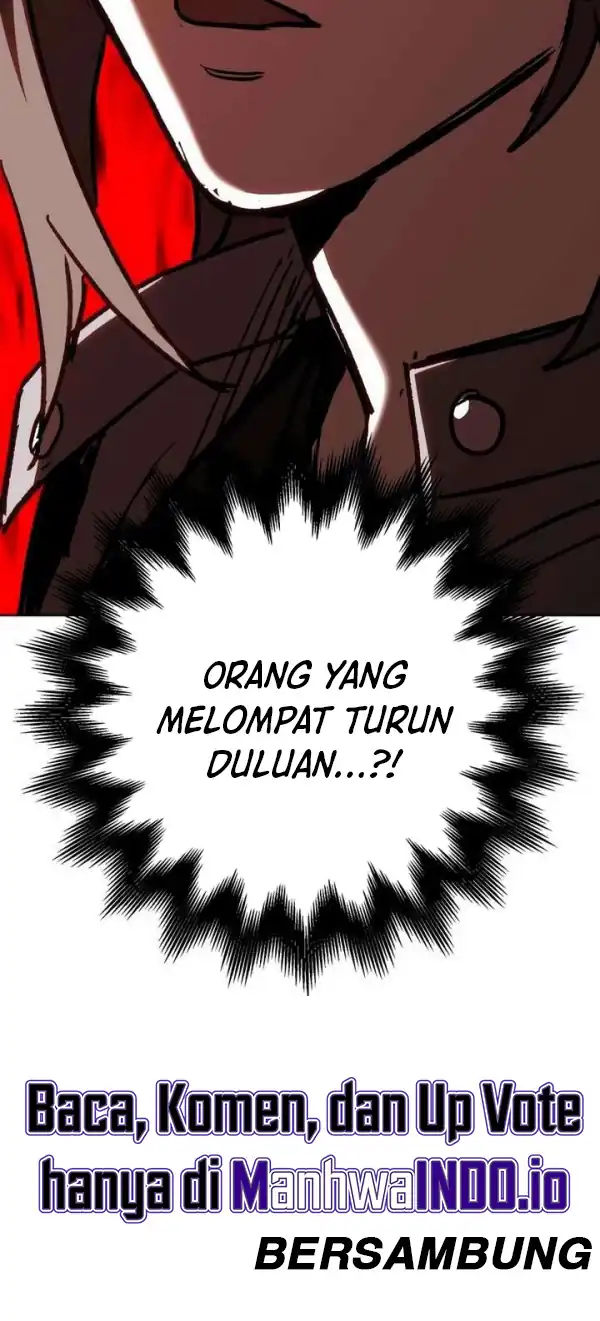 Yaksha chapter 16 halaman 55