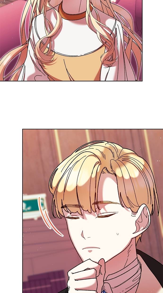 Ingram's Light chapter 67 halaman 37