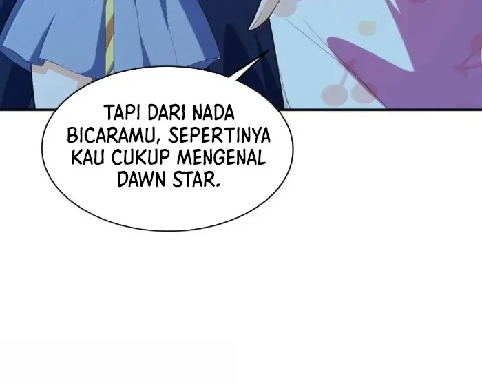 My Harem Is Entirely Female Demon Villains chapter 159 halaman 29