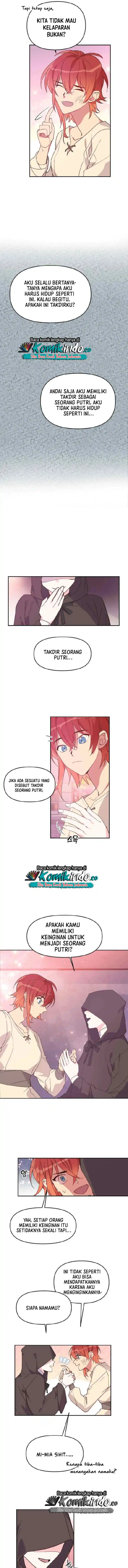 Asirhart Kingdoms Aide chapter 1 halaman 11