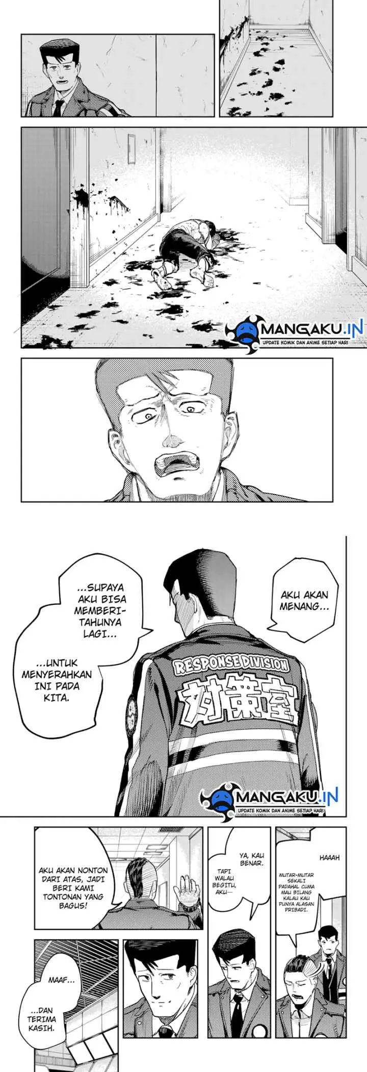 Skeleton Double chapter 18 halaman 9