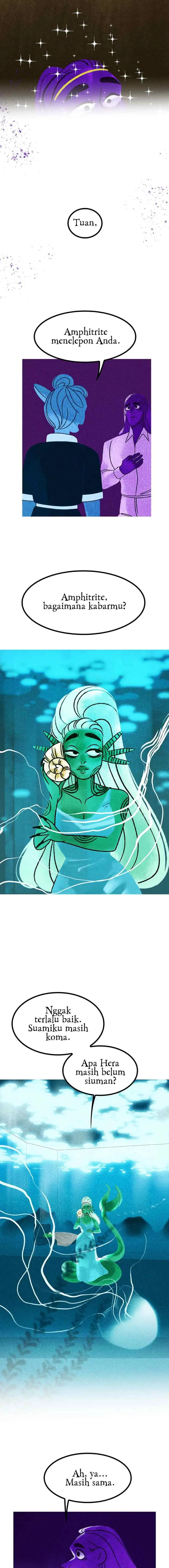 Lore Olympus chapter 196 halaman 4