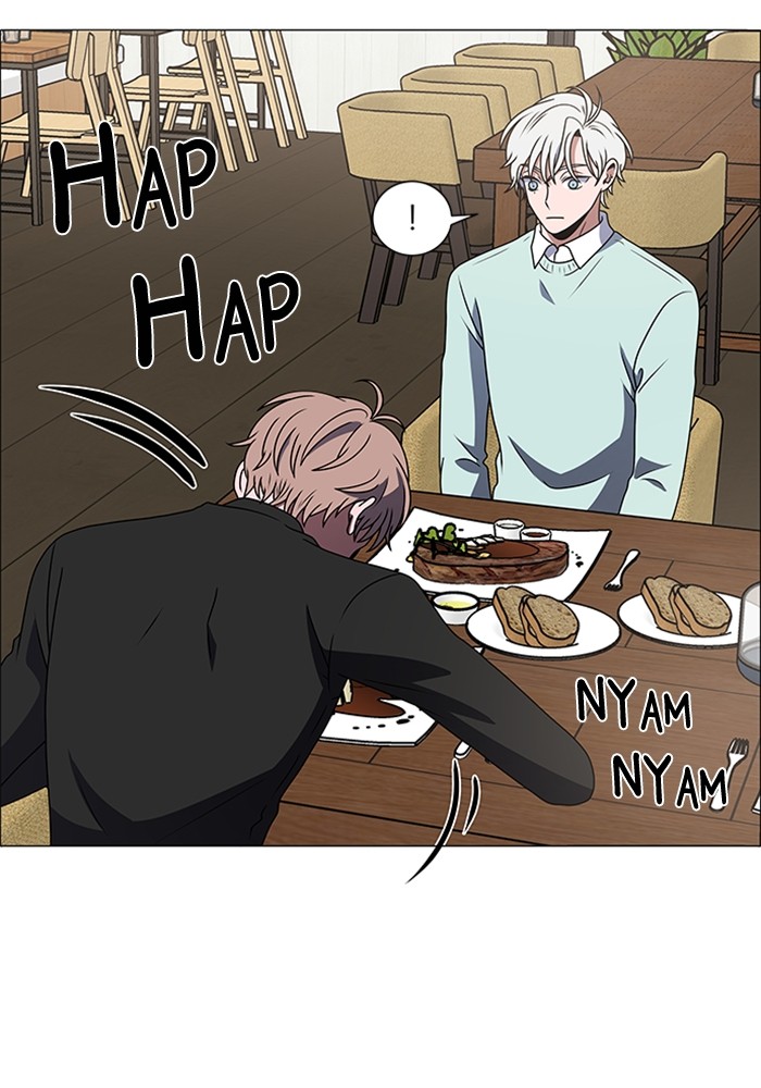 No Scope chapter 185 halaman 41