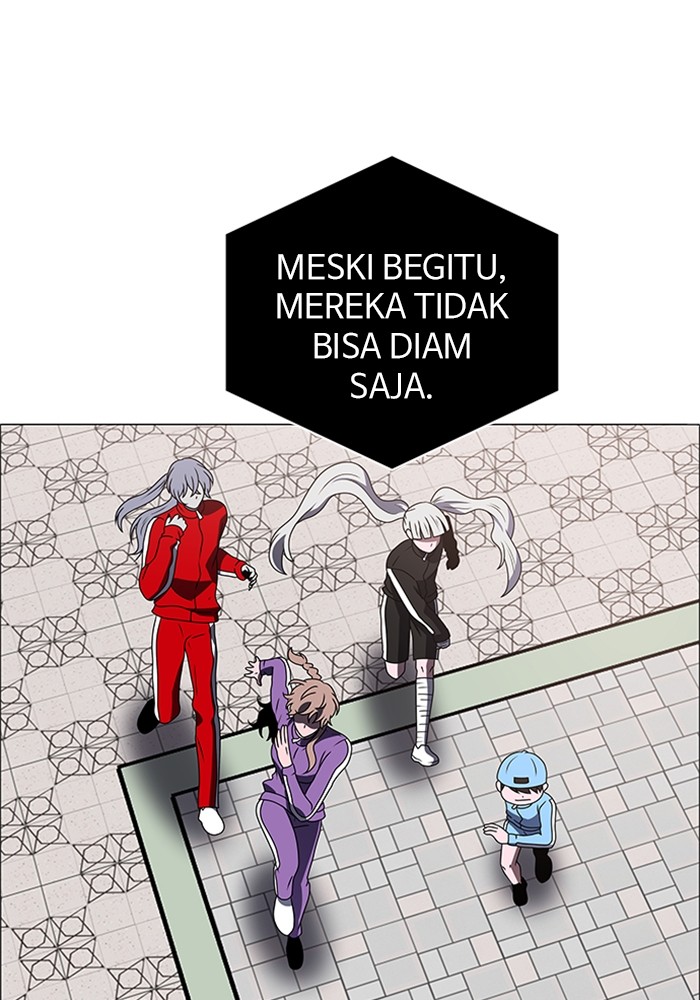 No Scope chapter 175 halaman 78