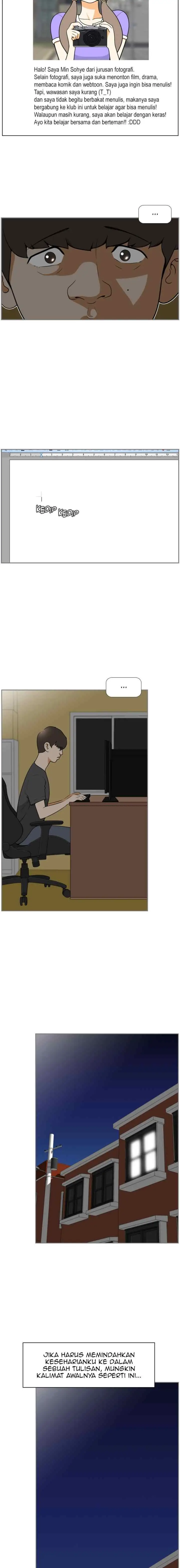 New Normal: Class 8 chapter 330 halaman 9