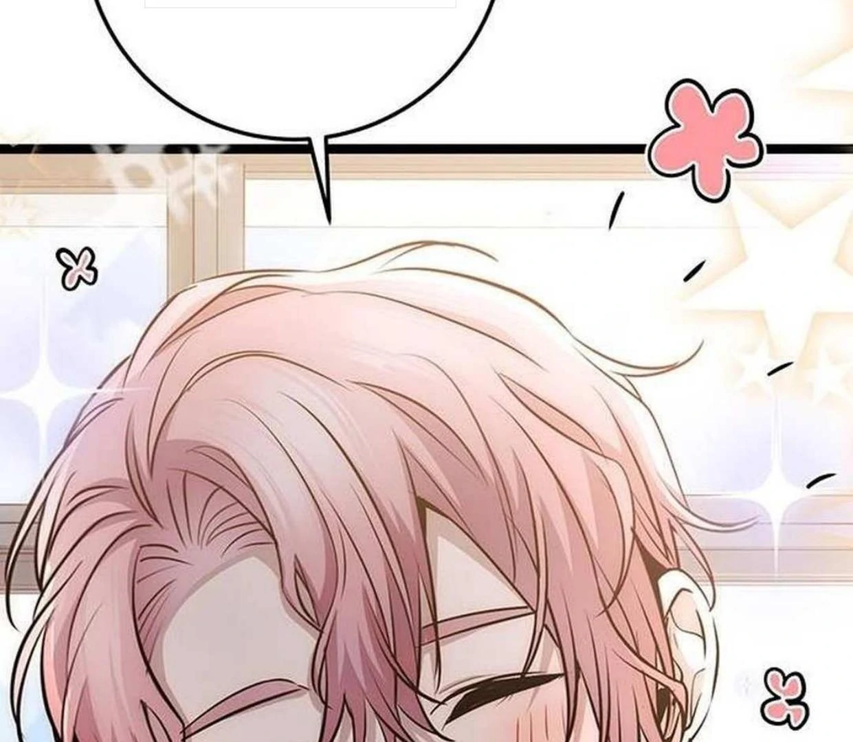 High School Queen chapter 22 halaman 367