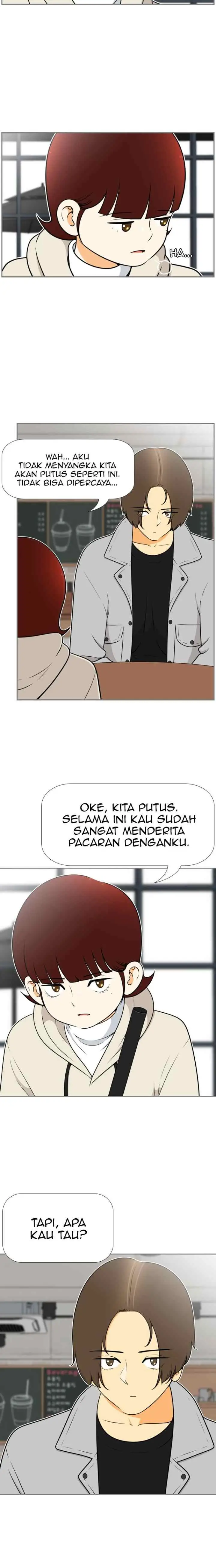 New Normal: Class 8 chapter 334 halaman 18