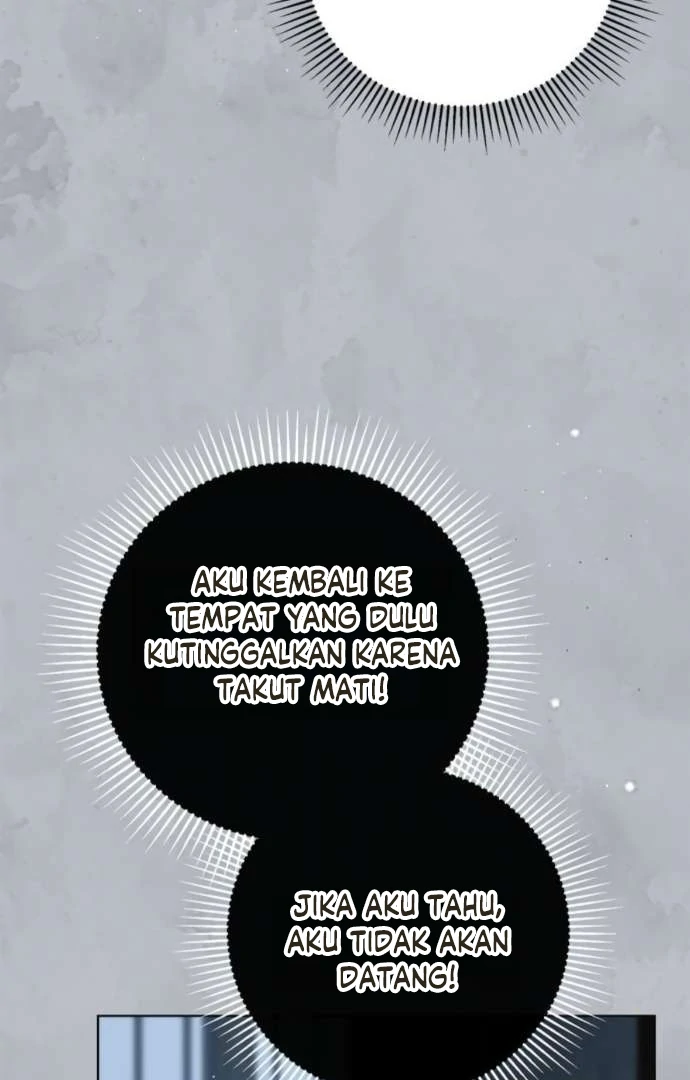 The Count's Secret Maid chapter 58 halaman 102