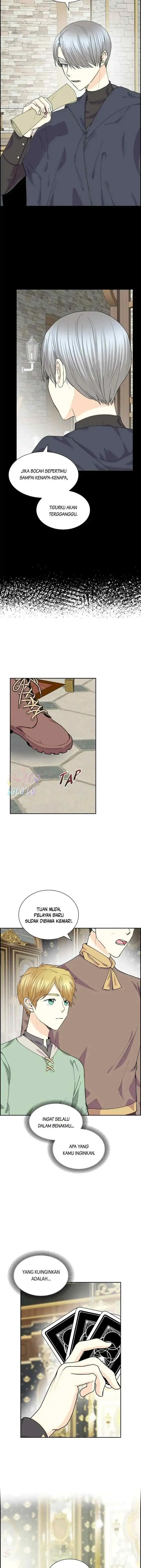 For Stella chapter 52 halaman 9