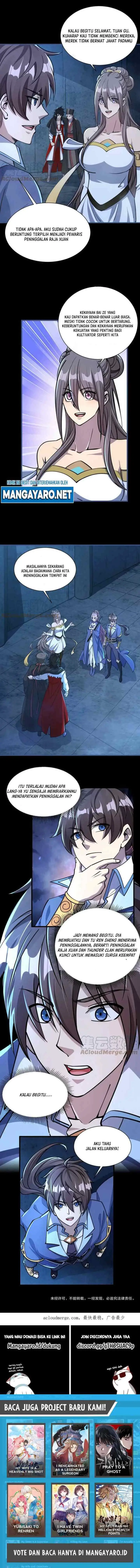 Attribute Extractor chapter 77 halaman 9
