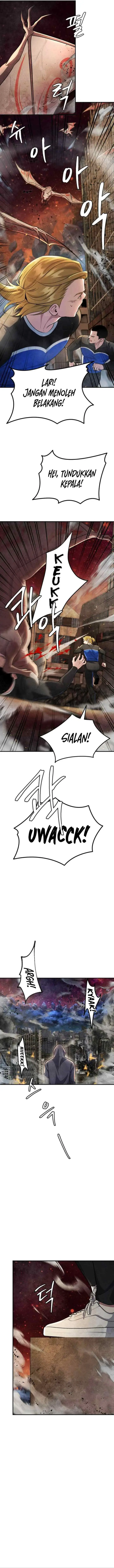 Monsters (2022) chapter 49 halaman 14