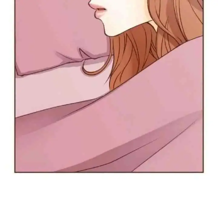 Love Puzzles chapter 34 halaman 14