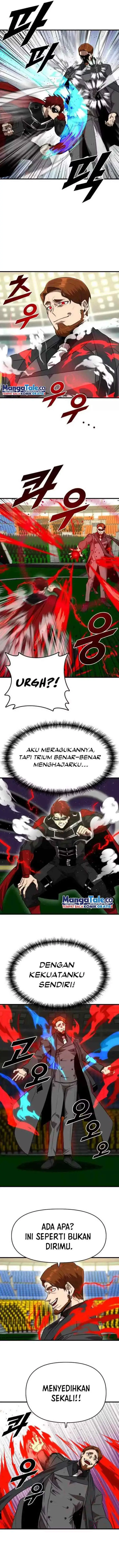 Rental Hero chapter 10 halaman 5