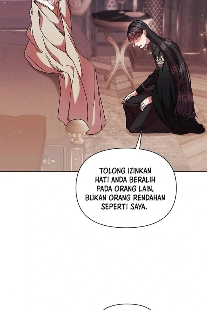 Ingram's Light chapter 60 halaman 86