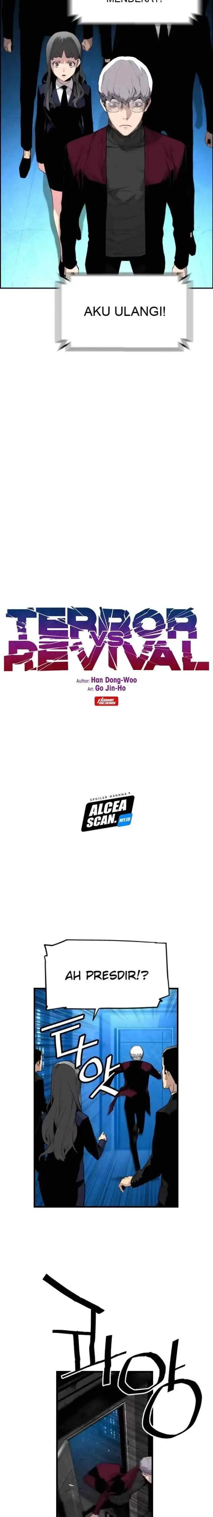 Terror vs Revival chapter 12 halaman 4