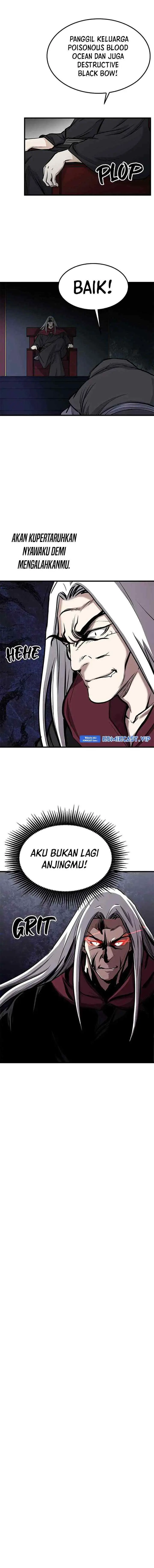 Grand General chapter 81 halaman 6