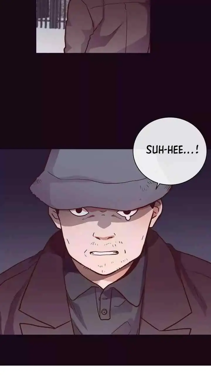 Pride Complex chapter 19.2 halaman 19