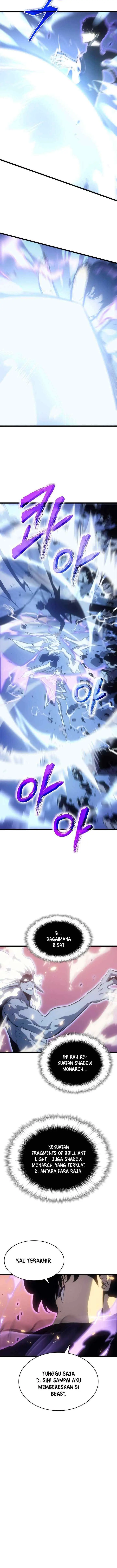 Solo Leveling chapter 165 halaman 4