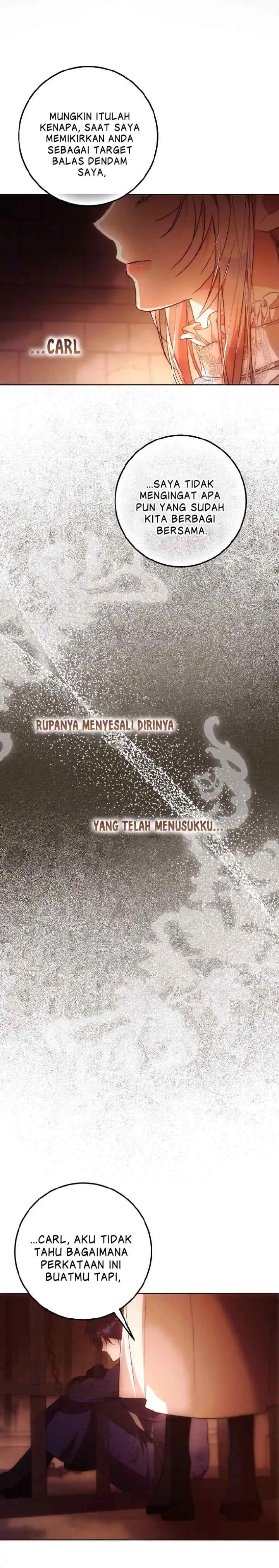 I Became the Wife of the Male Lead chapter 114 halaman 6