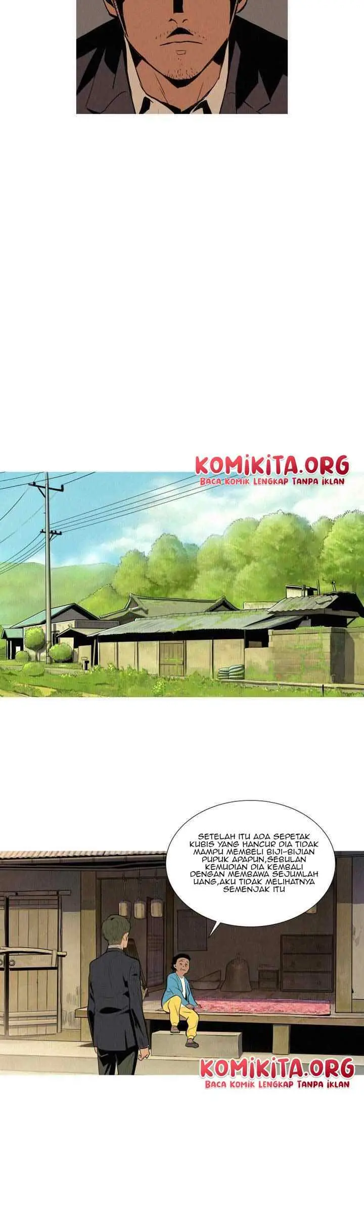 Baski chapter 5 halaman 15