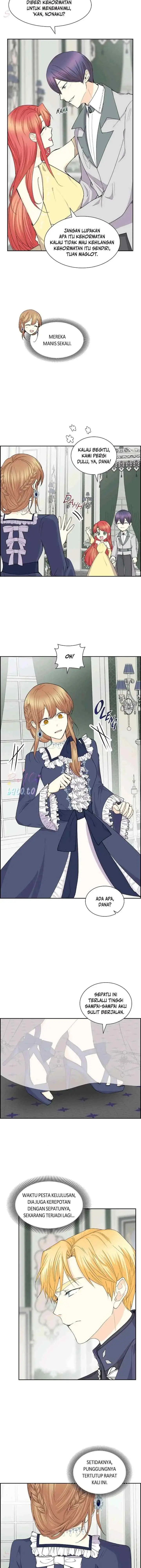 For Stella chapter 64 halaman 6